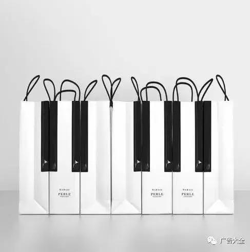 卡通蔬菜小馒头食品包装创意,食品包装透明袋创意图片