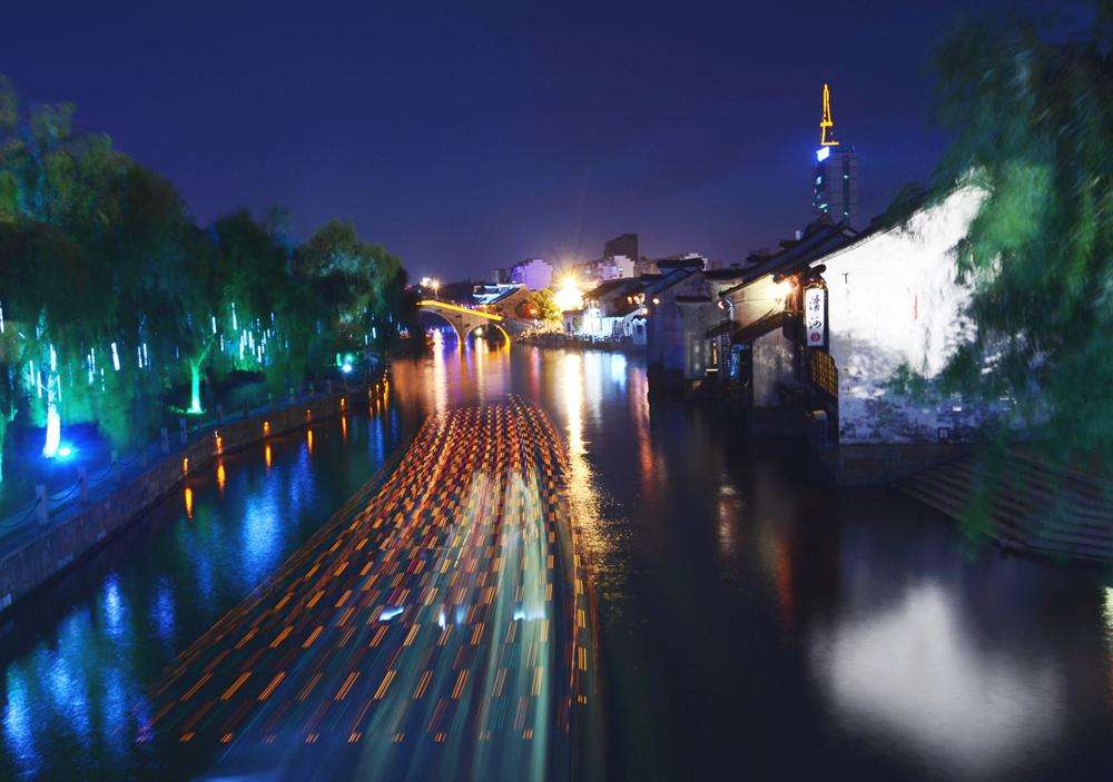 鏈堟渤鍙ら晣,娓哥帺鏈堟渤鍙ら晣