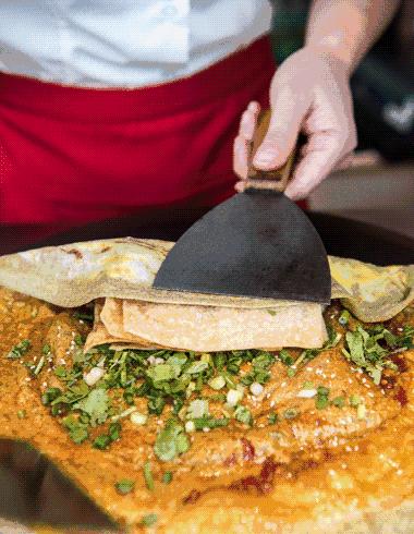 12月西安去哪里机票最便宜,11月特价机票清单西安出发