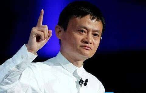 又逼近4%，余额宝货币基金再次宣战，马云又笑了，银行如何接招？