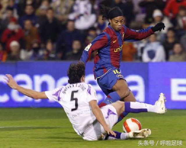 小罗绝技牛尾巴,小罗绝技踩单车