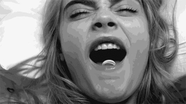 好用的护肤精华推荐,国产好用又平价的护肤精华