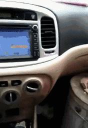 搞笑gif趣图舔冰激凌,少林龙爪手搞笑图片图文