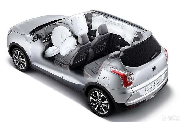 鍝堝紬h6闊╃郴杞﹀瀷 (闊╃郴杩涘彛鍝堝紬)