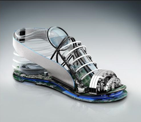 休闲皮鞋哪个牌子性价比高,什么牌子的休闲皮鞋好