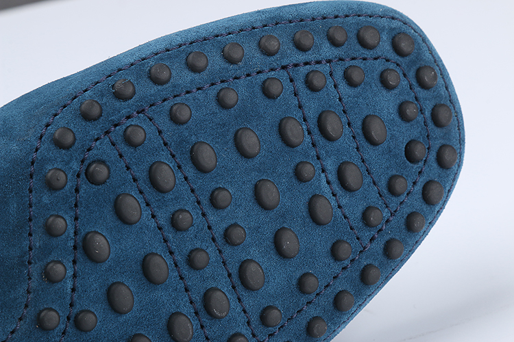 颜值鞋子推荐品牌男鞋,休闲鞋品牌性价比推荐