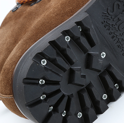 颜值鞋子推荐品牌男鞋,休闲鞋品牌性价比推荐