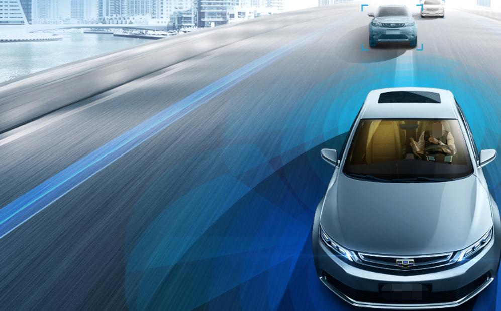 吉利全新远景到底怎么样,吉利新远景值得购买吗