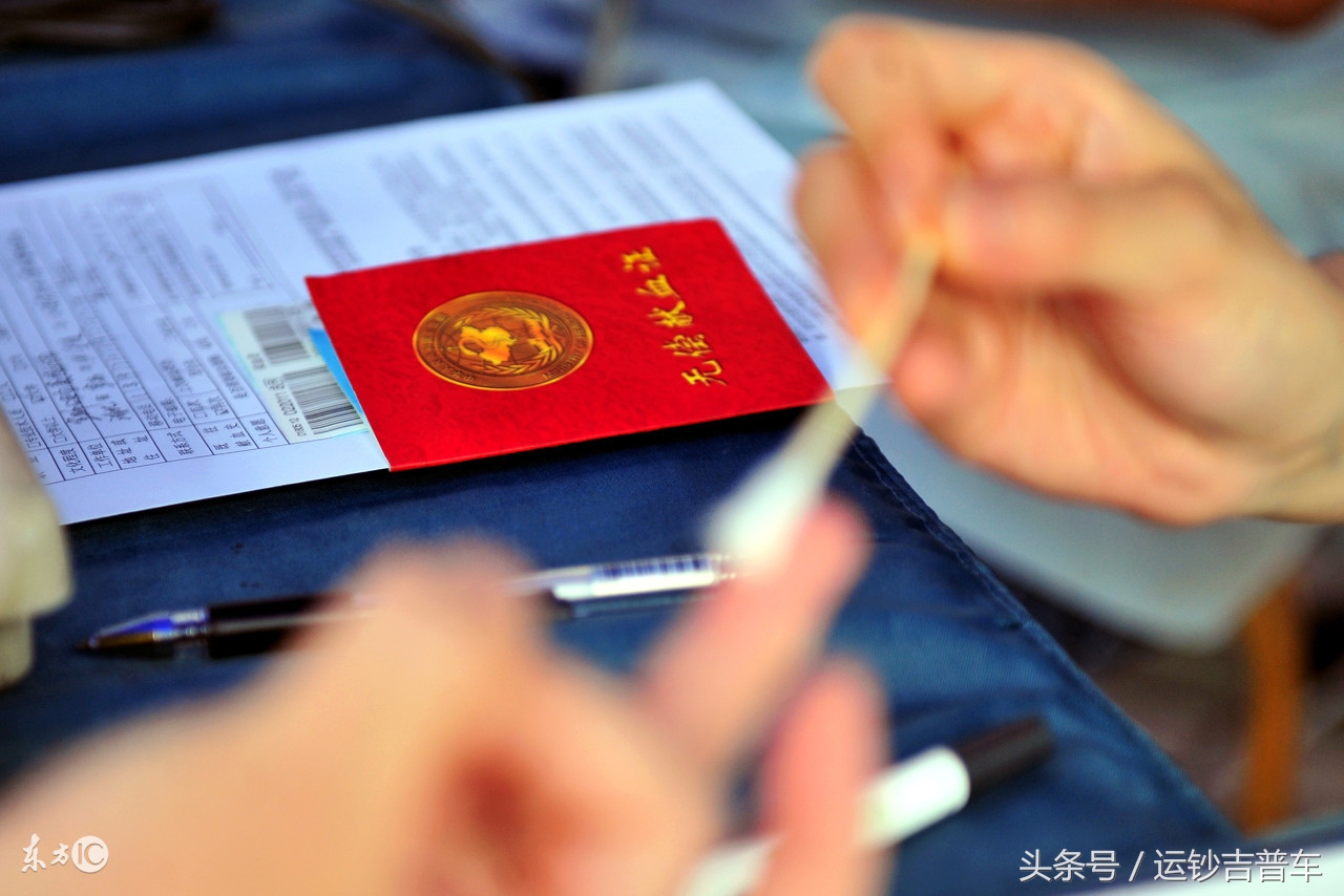 血液报告单标*号什么意思,血液化验单各项符号代表什么