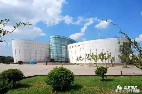 青浦17号线有什么好玩的,上海青浦17号线哪个站最好