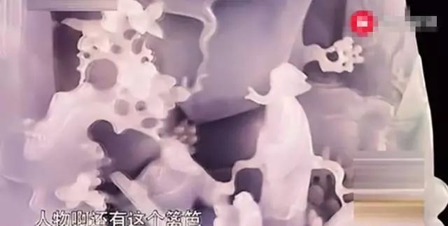 古代鉴宝王刚视频,鉴宝专家王刚原视频