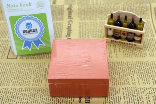 向日葵远程开机棒教程,向日葵远程开机棒和插座哪个好用