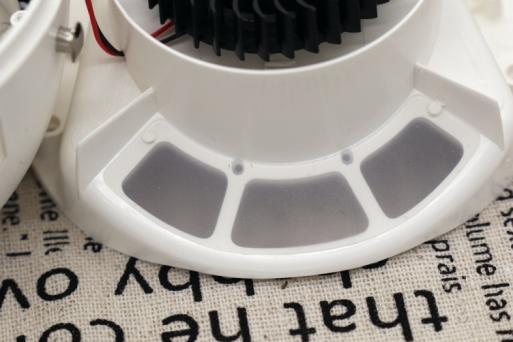 随身氧吧空气净化器,迷你空气净化器随身携带