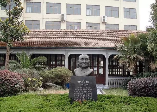 万万没想到!它低调了450多年,却因上海迪士尼一夜间火遍全国!