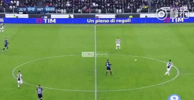 讴歌足球,讴歌运动型