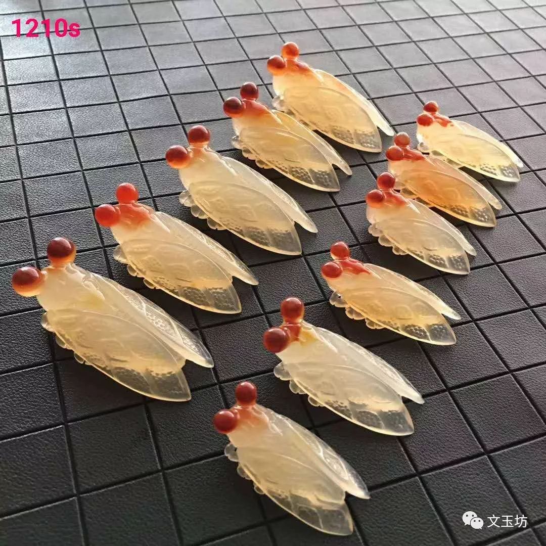 黄龙玉产地及价值,黄龙玉两大奇迹