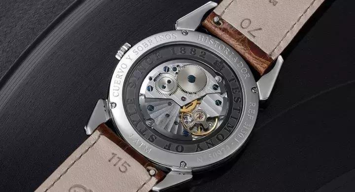 帝舵小红花、欧米茄海马，这些爆款找马云支付宝借2万就能到手！