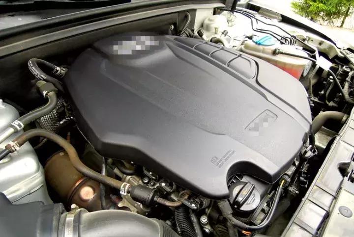 假机油滤芯的危害,加了一次假机油危害大吗