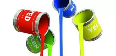 居家装修墙布哪种好,居家装修用哪种壁布好