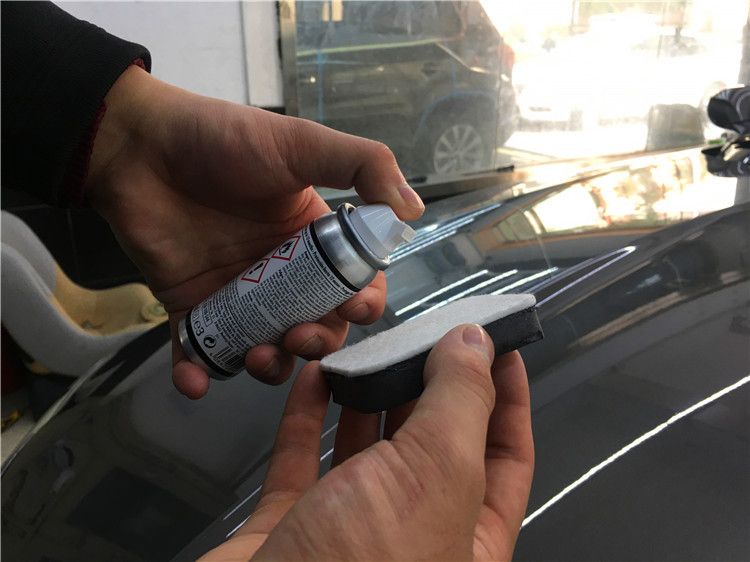 乌鲁木齐宝马z4翻新,宝马z4翻新修复