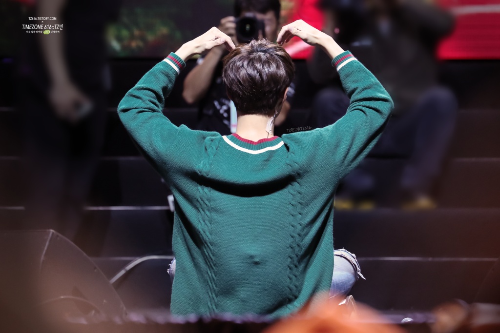 朴炯植朴宝剑朴叙俊,朴叙俊崔宇植朴炯植综艺私服