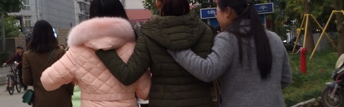 征婚找对象45至55岁男士条件优越,35岁男人征婚条件