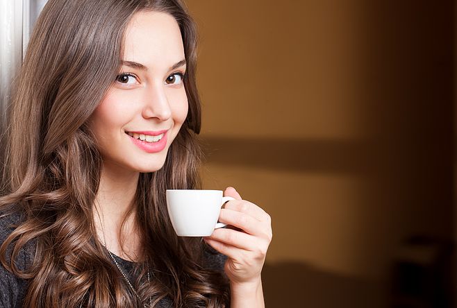 健康放松的十大方法,发呆养生法