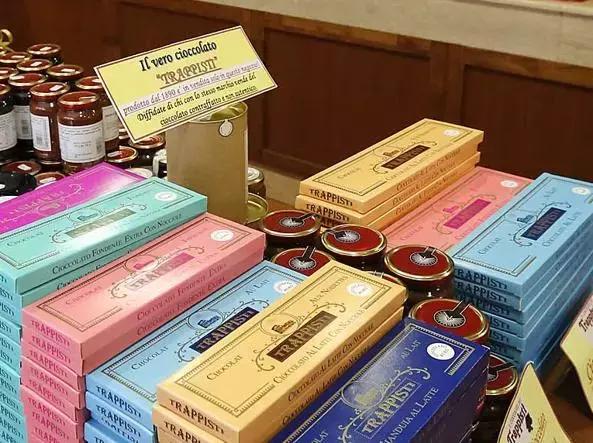 罗马旅游带什么礼物,意大利罗马旅游纪念品