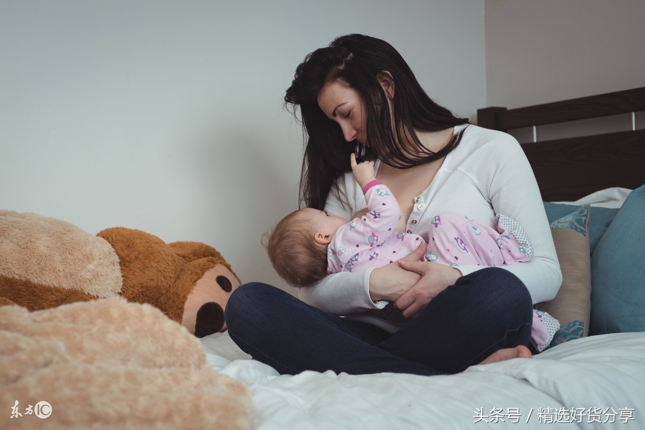 乳汁比较少怎么办,产后乳汁稀怎么办