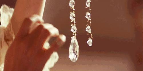 刘亦菲章子怡angelababy,章子怡和刘亦菲的骨相谁比较好