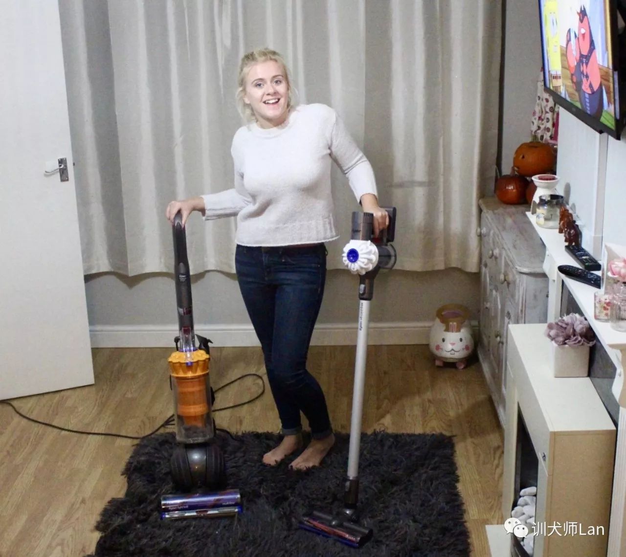 家中有婴儿跳蚤怎么去除最快方法,家中杀跳蚤的步骤和注意事项