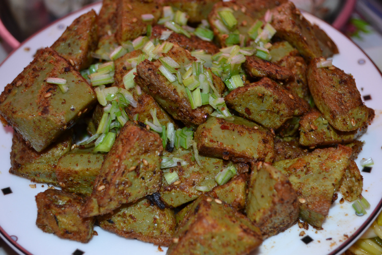 中国农民都有哪些税,中国农民真的很有钱吗