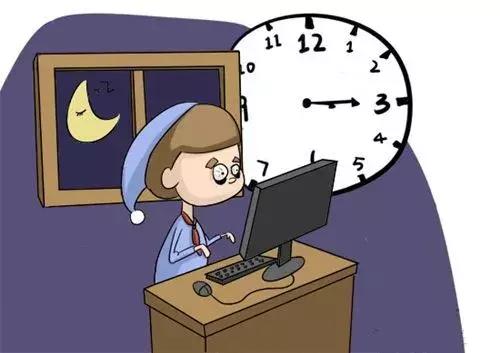 北京三院卵巢激活技术,北京三院治疗卵巢早衰怎么样