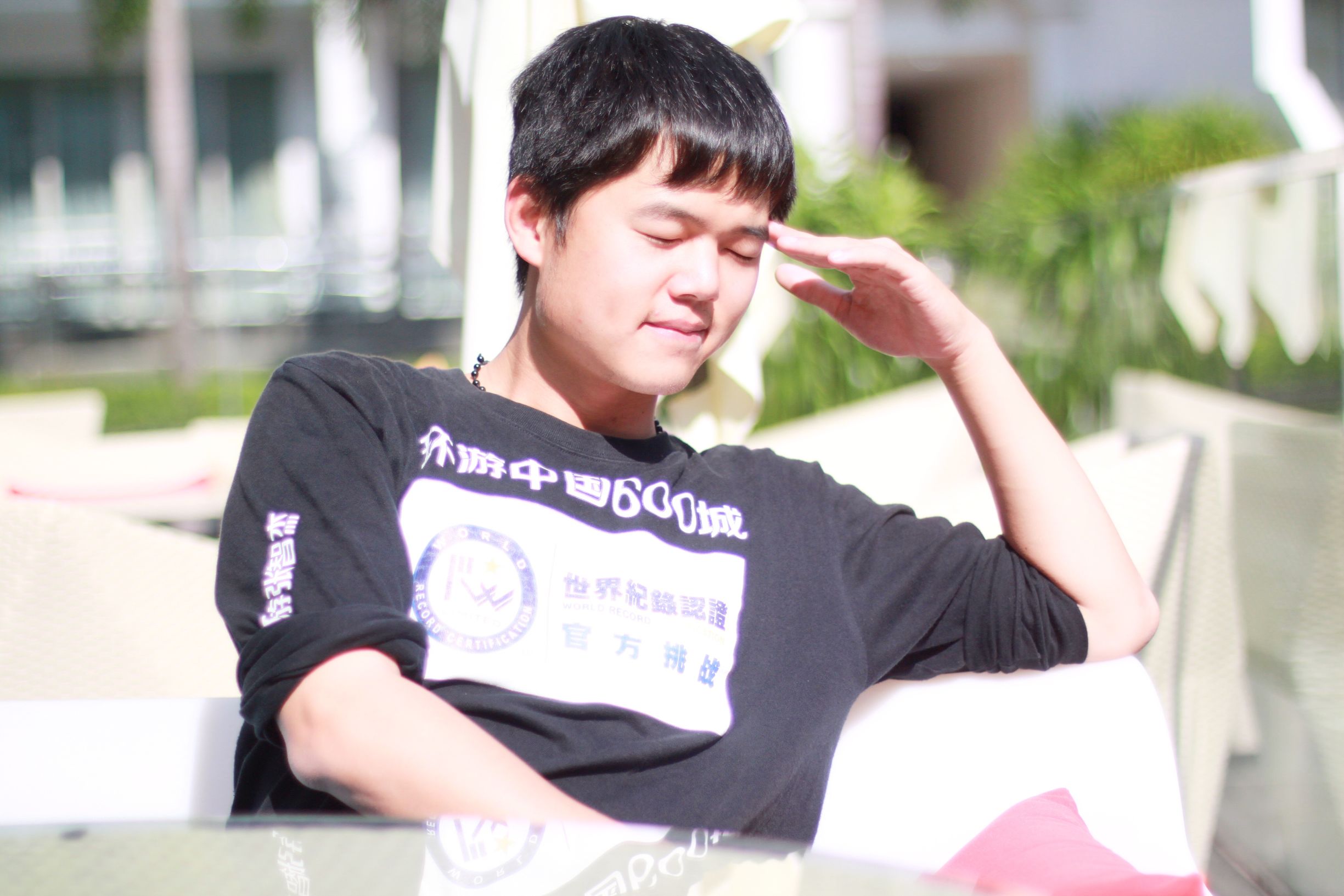 三亚度假巨无霸五天五夜玩不腻,避寒之旅三亚