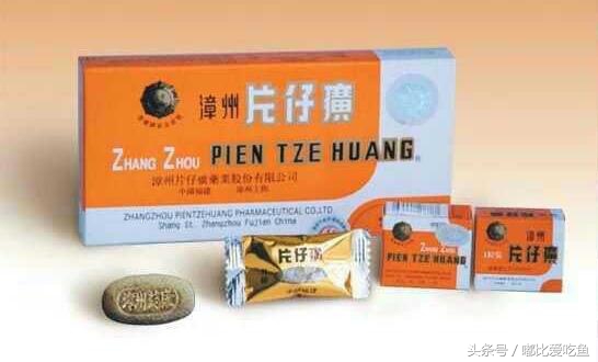 漳州市特产有哪些,漳州的特产有哪些介绍