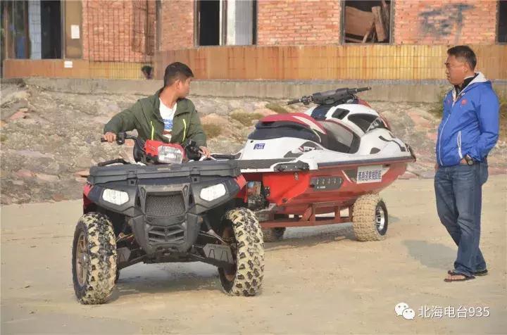 北海冬训青岛,北海冬训最新视频河南队