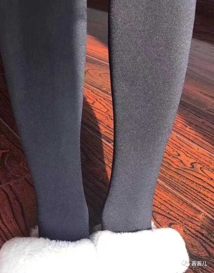 起球的打底裤怎么处理视频,打底裤怎样判断是否起球
