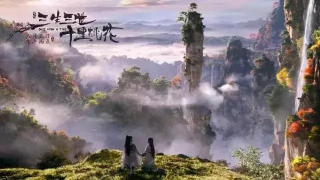 12月西安去哪里机票最便宜,11月特价机票清单西安出发