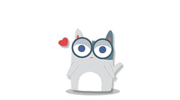 宝爸亲子互动游戏,宝爸亲子游戏