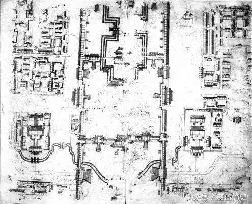 80后小伙10年打造500多套微缩模型,95后小伙研发光刻机