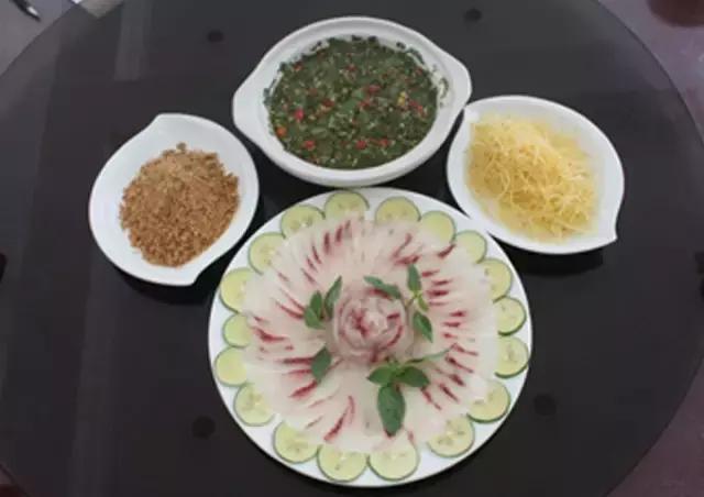 云南河口与越南仅相隔一条河流,云南河口和越南老街差距大吗