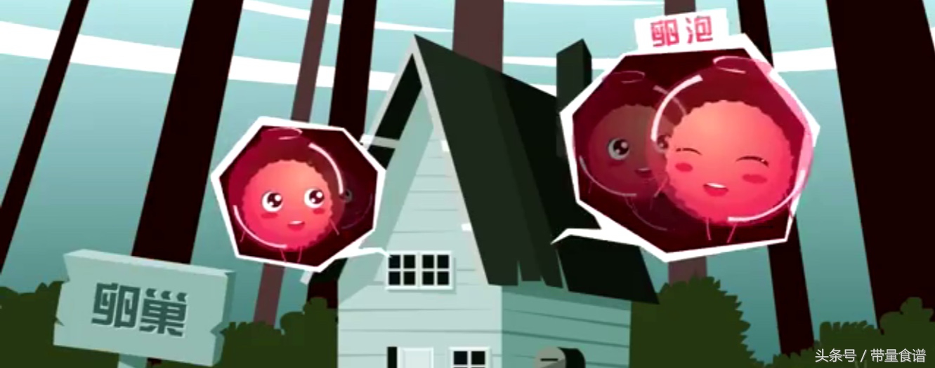 更年期会导致肿瘤高发，心梗脑梗！如何安全度过更年期？