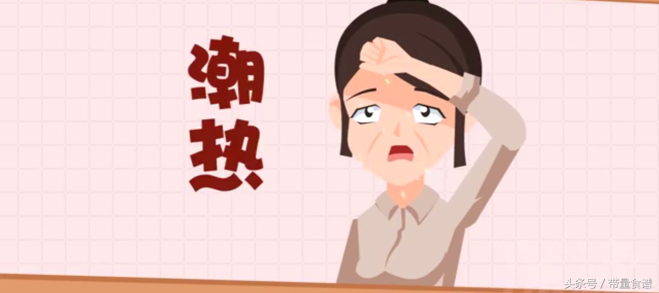 更年期哪种激素降低会引起心梗,更年期容易得冠心病