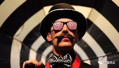 大股东疯狂减持50亿,达华智能定增最后结果