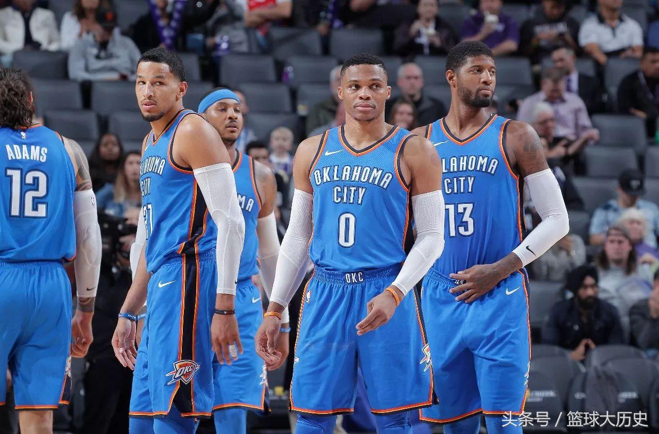 安东尼10年湖人,安东尼职业生涯胜场数