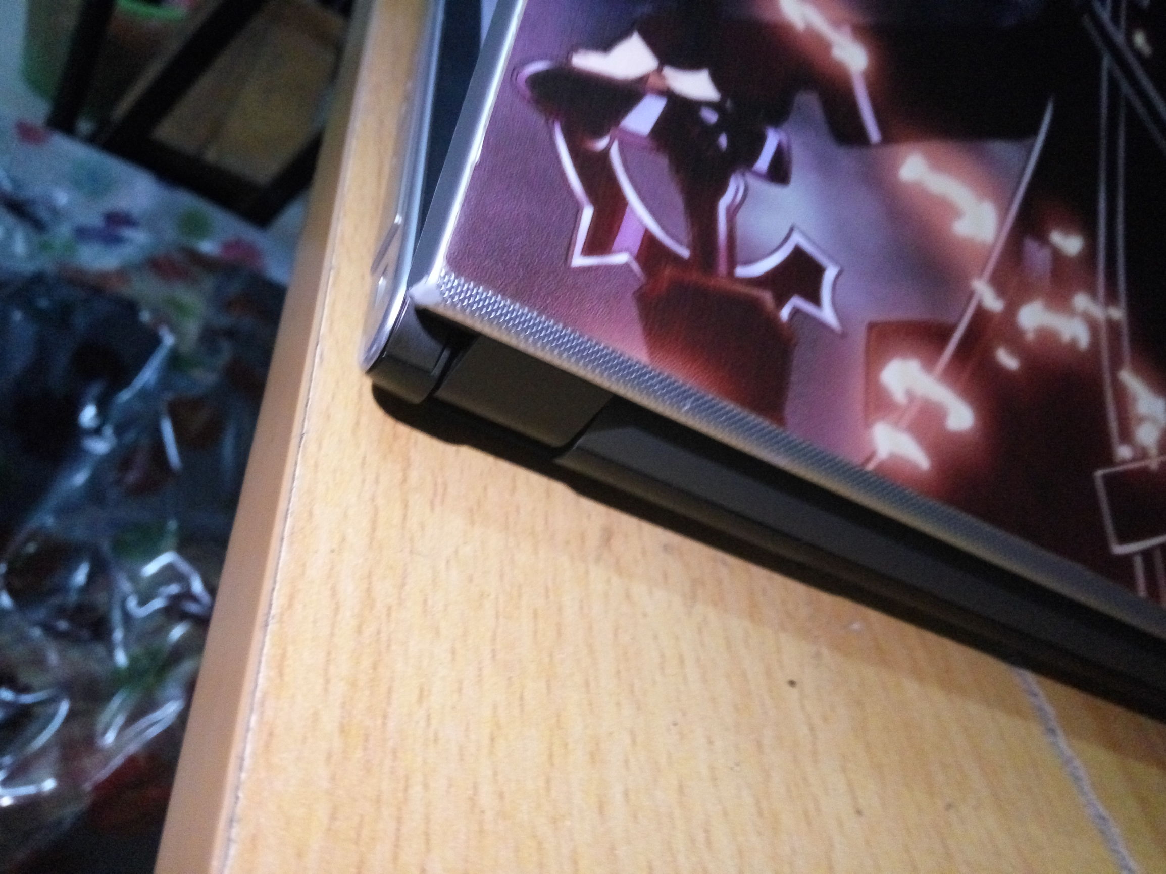 戴尔灵越15-5509测评,帮朋友仗义出手