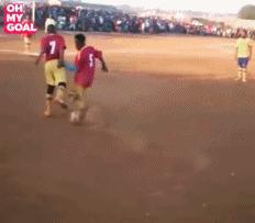 讴歌足球,讴歌运动型