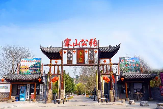 武汉周边果园采摘攻略,武汉5月份可以采摘的采摘园