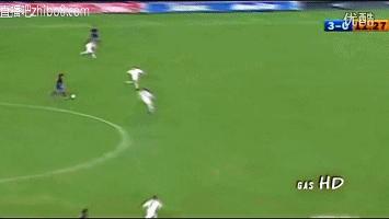 小罗绝技牛尾巴,小罗牛尾巴打法