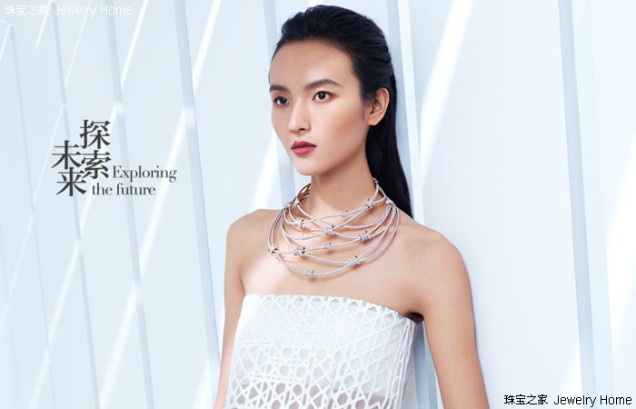 云南本土珠宝品牌,你不能不知的十大珠宝品牌